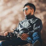 Andy Gustavo Jorge - @andygustavojorge - Instagram