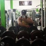 Andy Gustavo Piedra - @andypiedra2000 - Instagram