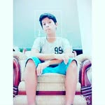 Andy Gustavo Quiroz Palomino - @andygustavoquiroz - Instagram