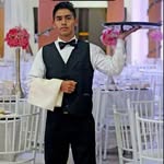 Andy Gustavo Ramos Pozo - @ramospozoandy - Instagram