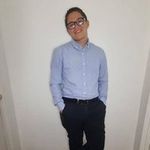 Andy Gustavo Rojas Jiménez - @andygrj_0405 - Instagram