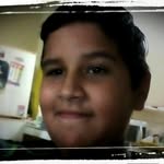 Andy Gustavo Villon Pincay - @andygustavovillonpincay - Instagram
