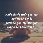 Andy Maneiro - @andygustavomaneiro - Instagram