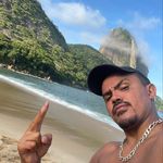 Anderson Guthyerres - @andyguthyerres - Instagram