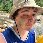 Andrew Guthlein - @andyguthy - Instagram