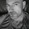 Andy - @andy.guthrie - TikTok