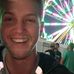 Andy Guth - Facebook