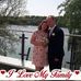 Andy Guth - Facebook