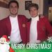Andy Guth - Facebook