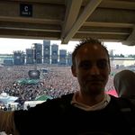 Andy Guth - @guth.andy - Instagram