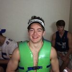 Andy Guth - @andy_guth28 - Instagram