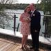 Andy Guth - Facebook
