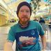 Andy Guth - Facebook