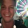 Andy Guth - @andyguth6 - TikTok