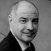 Andy Guth - Facebook