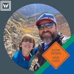 Andy Guth - @andyg1 - Instagram