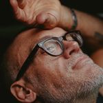 Andy Guth - @andyguthstreetphotography - Instagram