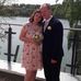 Andy Guth - Facebook
