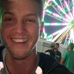 Andy Guth - @andyguth - Instagram