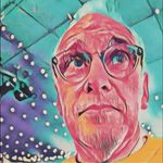 Andy Gutherson - @andygutherson - Instagram