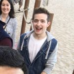 Andy Guthmann - @andyguthmann - Instagram