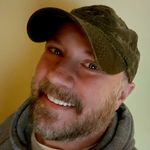 Andy Guthridge - @andyguthridge - Instagram
