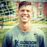 Andy Guthrie - @andy_guthrie - Instagram