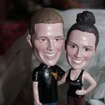 Andy Guthrie - @guthrie.andy - Instagram