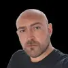 Andy Guthrie - @andyguthrie4 - TikTok