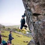 Andy Guthrie - @andy.guthrie - Instagram