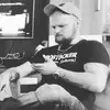 AnDyGuTh88 - @andyguth88 - TikTok