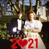 andyguthrie852 - @andyguthrie852 - TikTok
