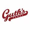 guthscandy - @guthscandy - TikTok