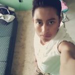Osvaldo Guthyerrez - @andy_guthyerrez_ - Instagram