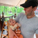 Andrew Gutman - @andygutman - Instagram