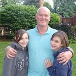 Andy Gutman - @agutman_ - Instagram