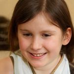 Andy Gutmann - @gutmann.andy - Instagram