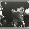 Andy Guzman - @andyguzman5 - TikTok