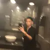 andy.gutman - @andy.gutman - TikTok