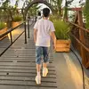 andy.gutman - @andygutman_ - TikTok