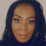 Andrea Guyton - @andreaguyton - Instagram