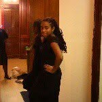 Andrea Guyton - @littletopretty - Instagram