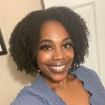 Andrea Guyton - @unevraiedame - Instagram