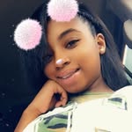 Andrea Guyton - @andrea.guyton - Instagram