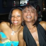 Andrea L Guyton - @andrealguyton - Instagram
