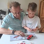 Andrew Guyton - @andyguyton - Instagram