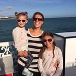 Andrew Guyton - @guytz72 - Instagram