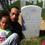 Andrew Guyton - @ye2206 - Instagram