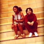 Andrew Guyton - @therealest_andrew14 - Instagram