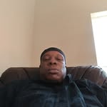 andrew guyton - @andrew.guyton - Instagram